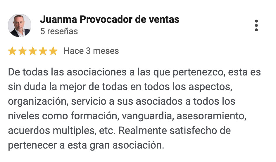 RESEÑA_1