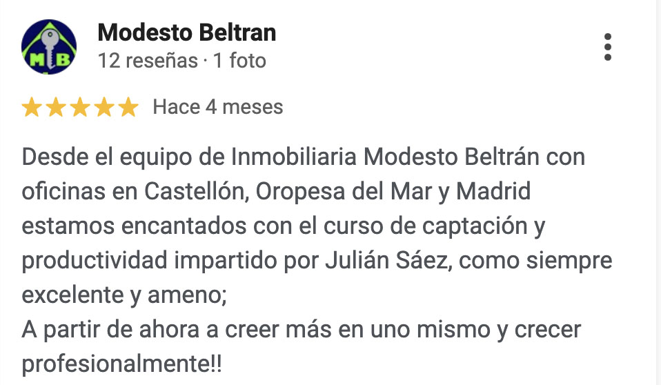 RESEÑA_2
