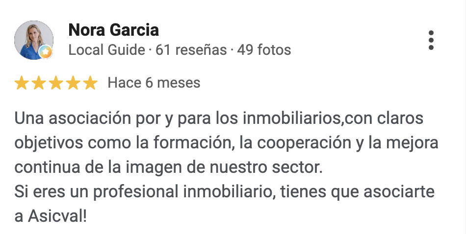 RESEÑA_3