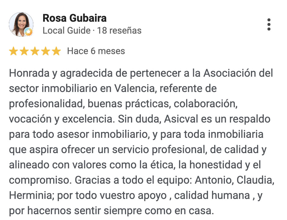 RESEÑA_4