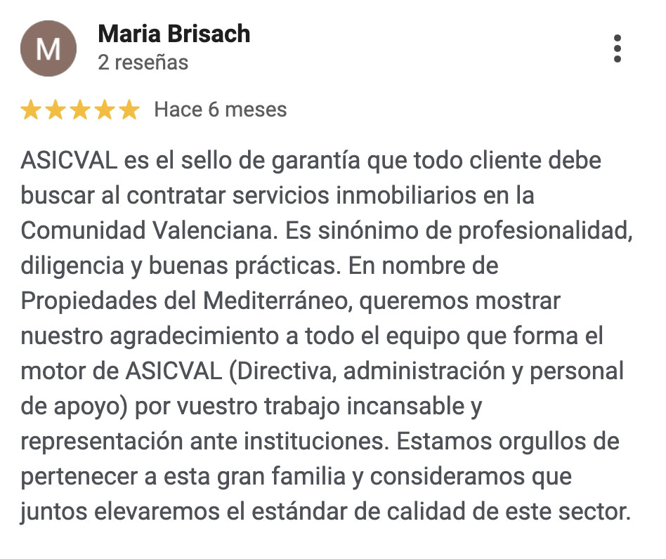 RESEÑA_5