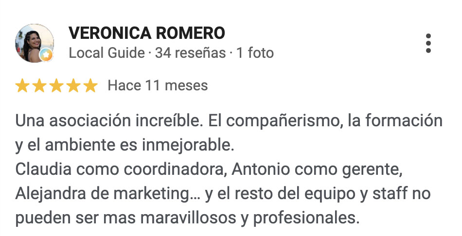 RESEÑA_6