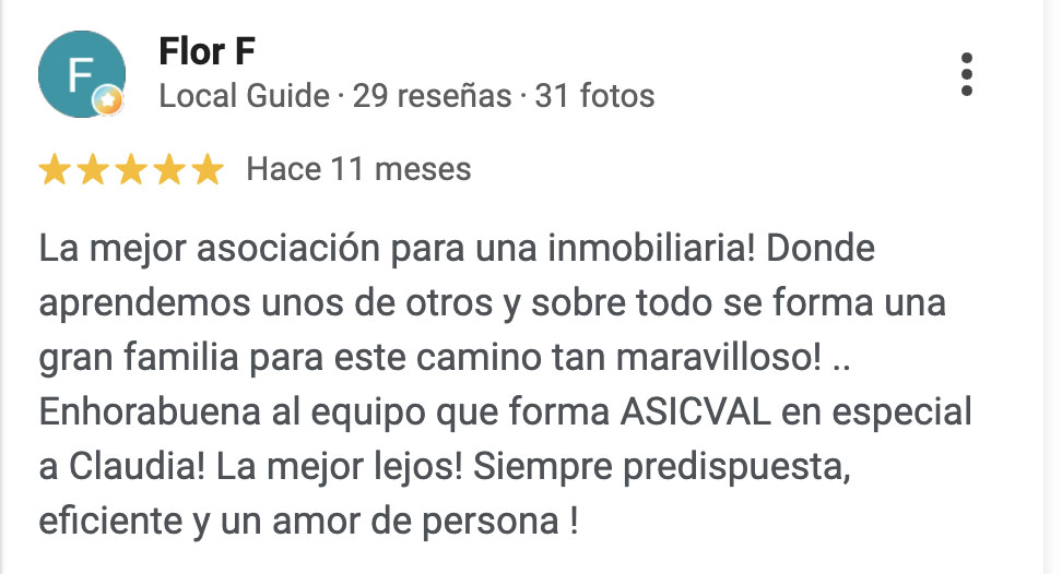 RESEÑA_7