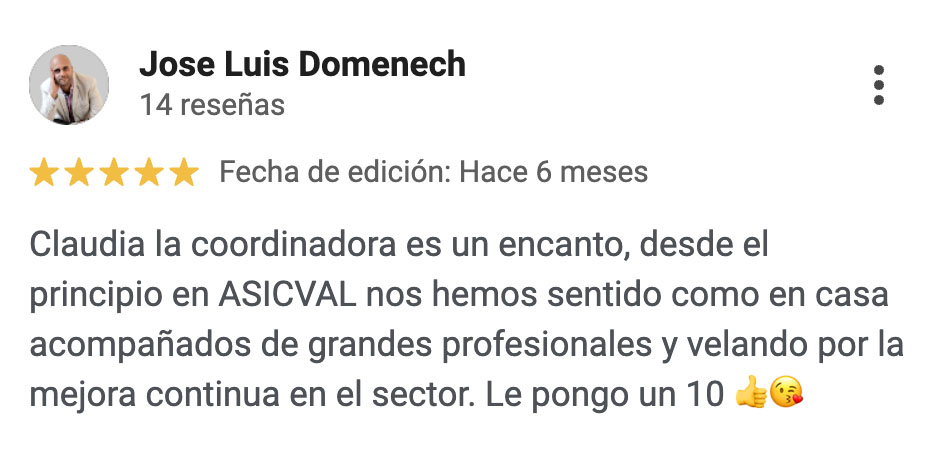 RESEÑA_8