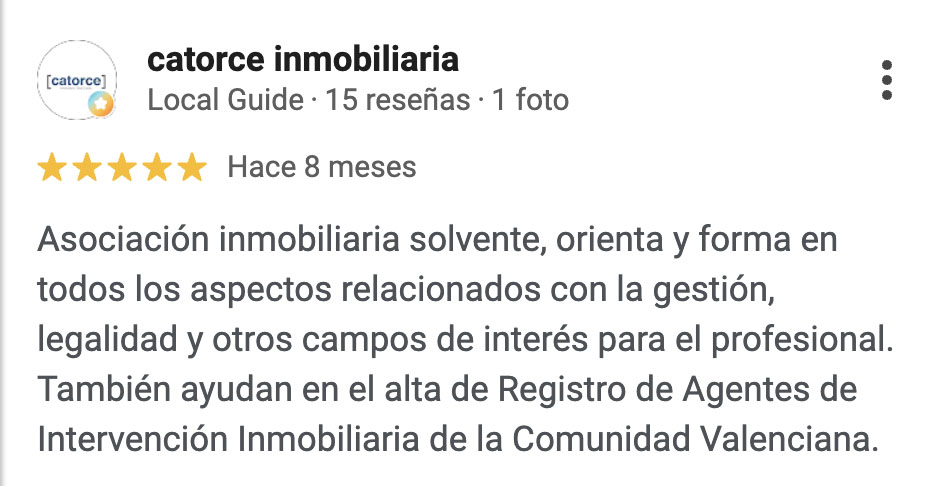 RESEÑA_9