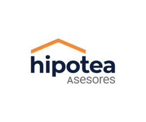 Hipotea-1-300x251
