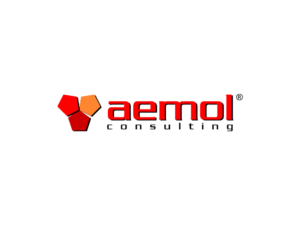 aemol-300x225