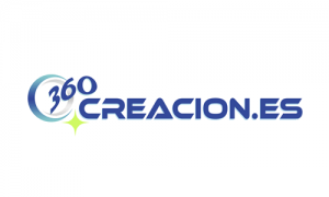 convenios-360creacion-300x180