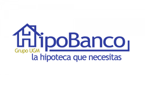 convenios-hipobanco-300x180
