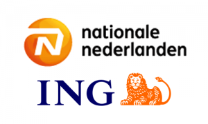convenios-nationalenederlanden-ing-300x180