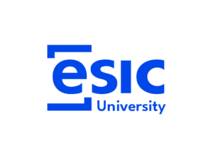 esic-300x225