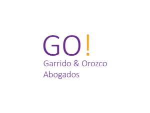 garrido-orosco-1-300x225