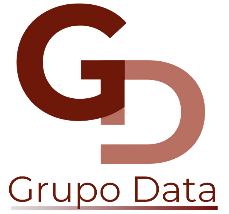 grupo-data