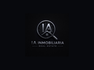 ia-inmobiliaria-300x225