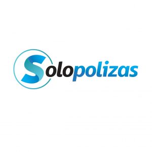 logo-solopolizas_page-0001-1-300x300