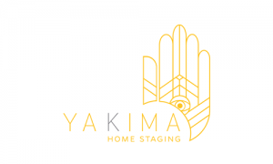 yakimahomestaging-300x180