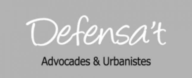 DEFENSAT