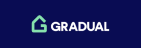 GRADUAL