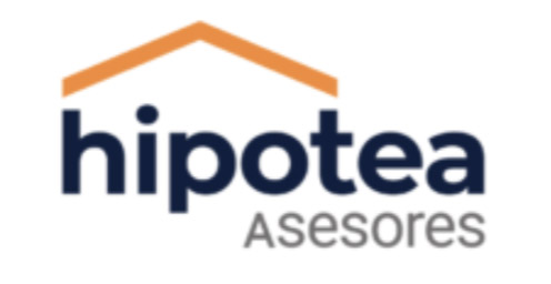 HIPOTEA