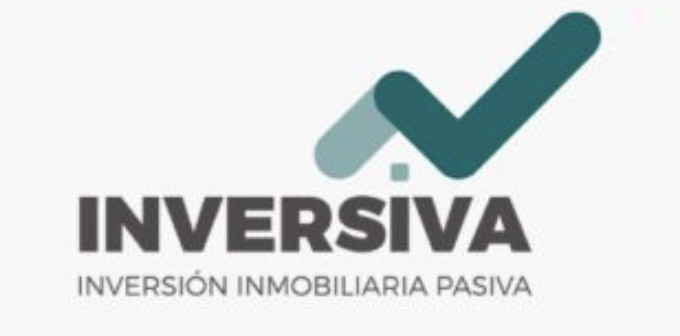 INVERSIA