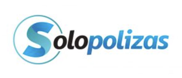 SOLOPOLIZAS